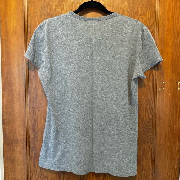 EUC Banner 47 Cleveland Cavaliers‎ Retro Vintage 90s Womens XL - Picture 4 of 6